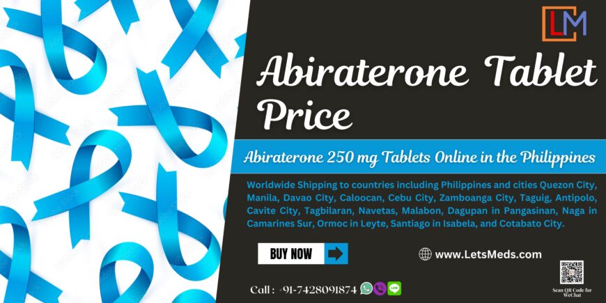 Abiraterone-250-mg-Tablet-Price-Online-Manila-Philippines