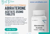 Abiraterone-Acetate-Tablets-Online-1