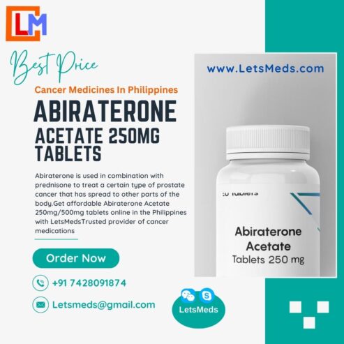 Abiraterone-Acetate-Tablets-Online-1