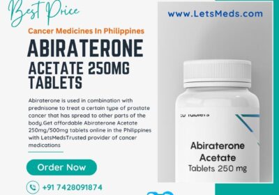 Abiraterone-Acetate-Tablets-Online