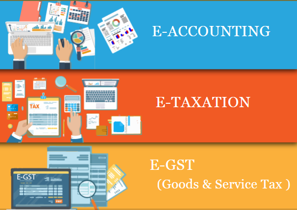 Accounting-Course-in-Laxmi-Nagar-Delhi-1