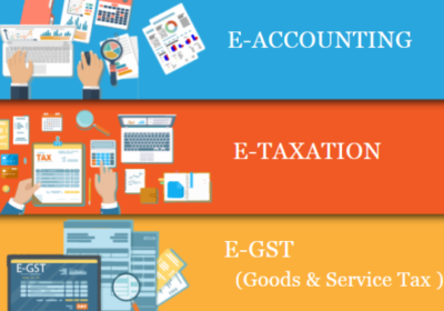 Accounting-Course-in-Laxmi-Nagar-Delhi