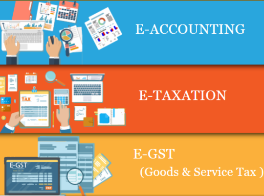 Accounting-Course-in-Laxmi-Nagar-Delhi