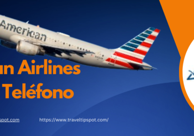 American-Airlines-Espanol-Telefono-1