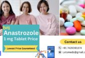 Anastrozole-1-mg-Tablets-Online-in-the-Philippines-1