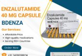 Bdenza-40mg-Enzalutamide-Capsule-Price-in-the-Philippines-1