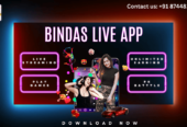 Best-Live-Stream-App-for-Android-Best-Earning-App-Online-1-1