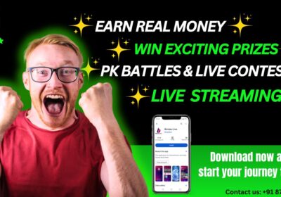 Bindas-Live-Stream-PK-Battle-Chat-and-Earn-Big