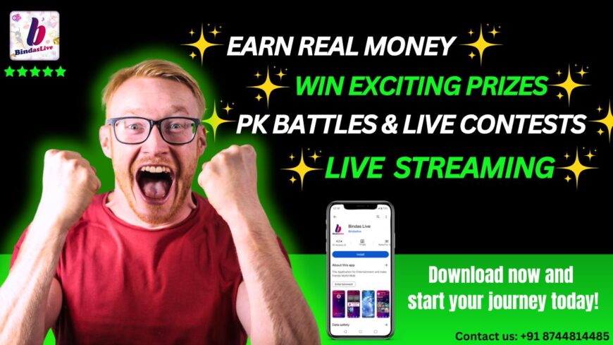 Bindas-Live-Stream-PK-Battle-Chat-and-Earn-Big