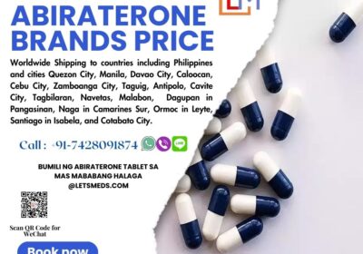 Buy-Abiraterone-250-mg-Tablet-Price-Manila-Philippines