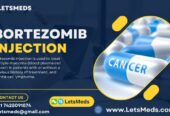 Buy-Bortezomib-Injection-Online-in-Philippines-1