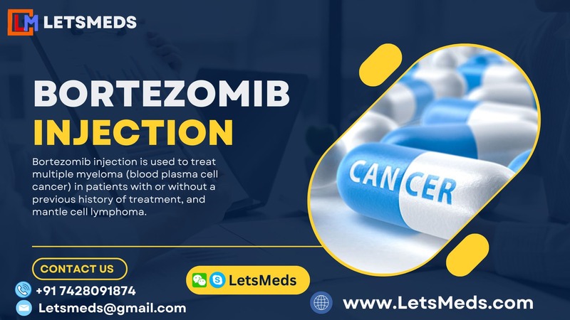 Buy-Bortezomib-Injection-Online-in-Philippines-1