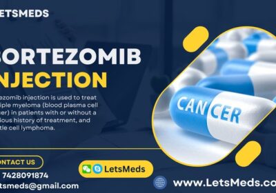 Buy-Bortezomib-Injection-Online-in-Philippines