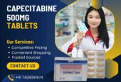 Buy-Capecitabine-500mg-Tablets-1