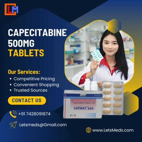 Buy-Capecitabine-500mg-Tablets-1