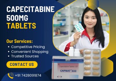 Buy-Capecitabine-500mg-Tablets