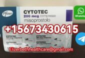 Buy-Cytotec-Abortion-Pills-Online