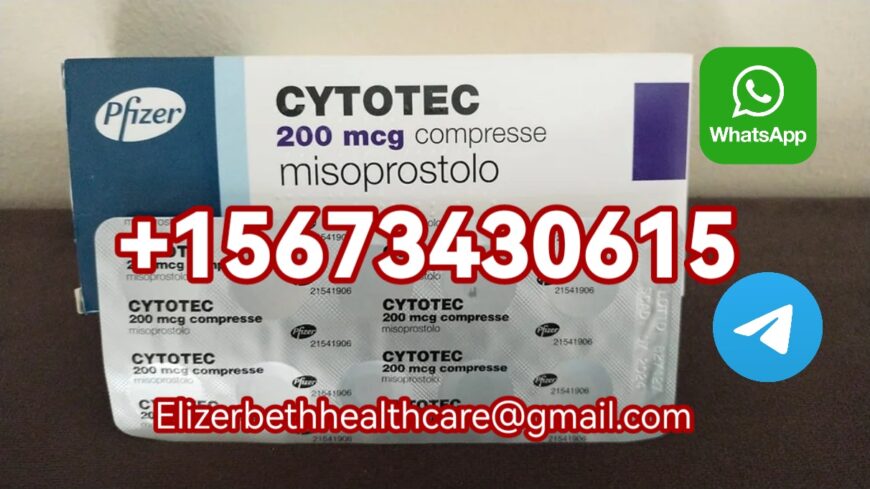 Buy-Cytotec-Abortion-Pills-Online