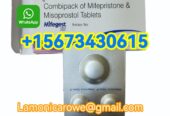 Buy-Mifepristone-And-Misoprostol-Tablet-In-DUbai-Abu-Dhabi-Sharjah.Cytotec-Price-In-UAE-Mifepristone-Pills-In-Kuwait-And-Riyadh-1