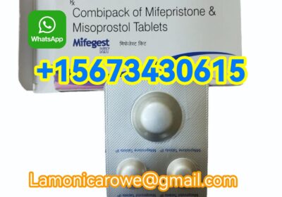 Buy-Mifepristone-And-Misoprostol-Tablet-In-DUbai-Abu-Dhabi-Sharjah.Cytotec-Price-In-UAE-Mifepristone-Pills-In-Kuwait-And-Riyadh-1