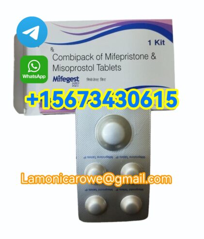 Buy-Mifepristone-And-Misoprostol-Tablet-In-DUbai-Abu-Dhabi-Sharjah.Cytotec-Price-In-UAE-Mifepristone-Pills-In-Kuwait-And-Riyadh-2