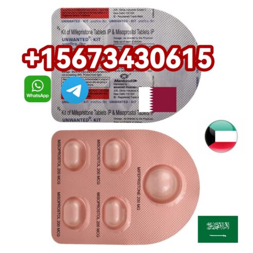 Buy-Misoprostol-And-Mifepristone-Tablet-In-DUbai-Riyadh-Saudi-Arabia-Kuwait-City-Jeddah-Taif-And-Doha-Qatar-1