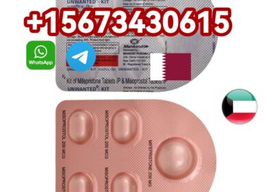 Buy-Misoprostol-And-Mifepristone-Tablet-In-DUbai-Riyadh-Saudi-Arabia-Kuwait-City-Jeddah-Taif-And-Doha-Qatar