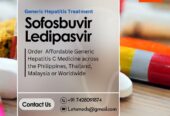 Buy-Sofosbuvir-Ledipasvir-in-the-Philippines-