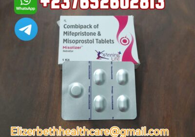 Buy-combipack-of-mifepristone-and-misoprostol-pills-online-1