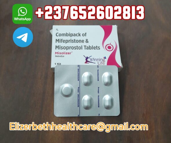 Buy-combipack-of-mifepristone-and-misoprostol-pills-online-1