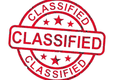 Classified-Stamp-PNG