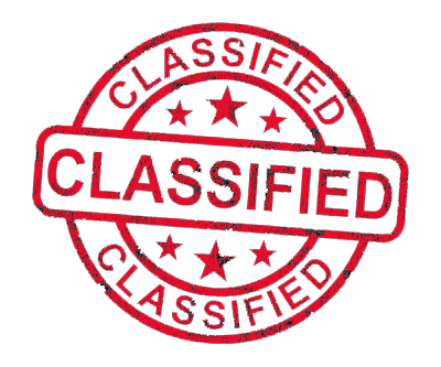 Classified-Stamp-PNG