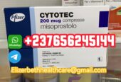 Cost-of-Cytotec-misoprostol-pills-Copy-1