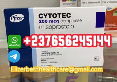 Cost-of-Cytotec-misoprostol-pills-Copy-1