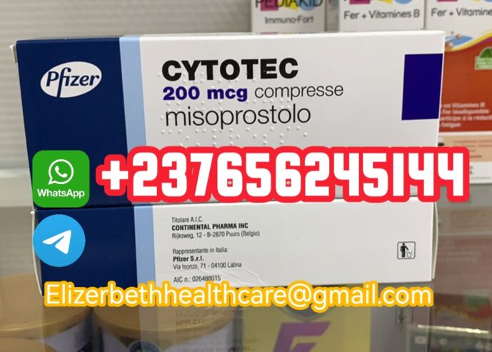 Cost-of-Cytotec-misoprostol-pills-Copy-1