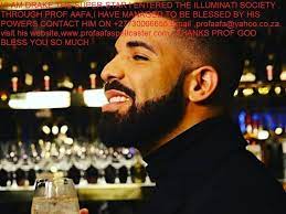 Drake