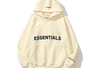 ESSENTIALS-Oversized-Hoodie-beige-color-600×600-1-1-430×430-1