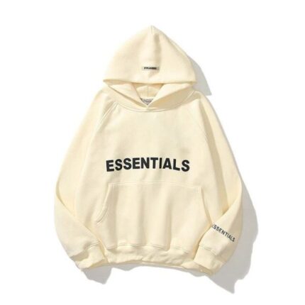 ESSENTIALS-Oversized-Hoodie-beige-color-600×600-1-1-430×430-1