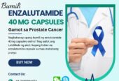 Enzalutamide-Capsules-40mg-Price-in-Manila-Philippines-1