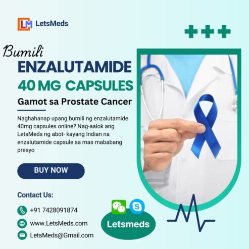 Enzalutamide-Capsules-40mg-Price-in-Manila-Philippines-1