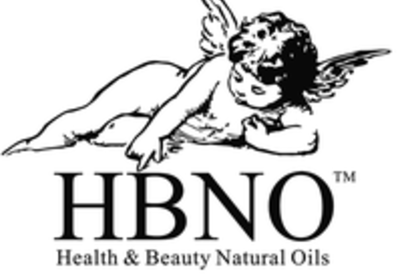 Essential-Natural-Oils