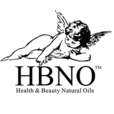 Essential-Natural-Oils