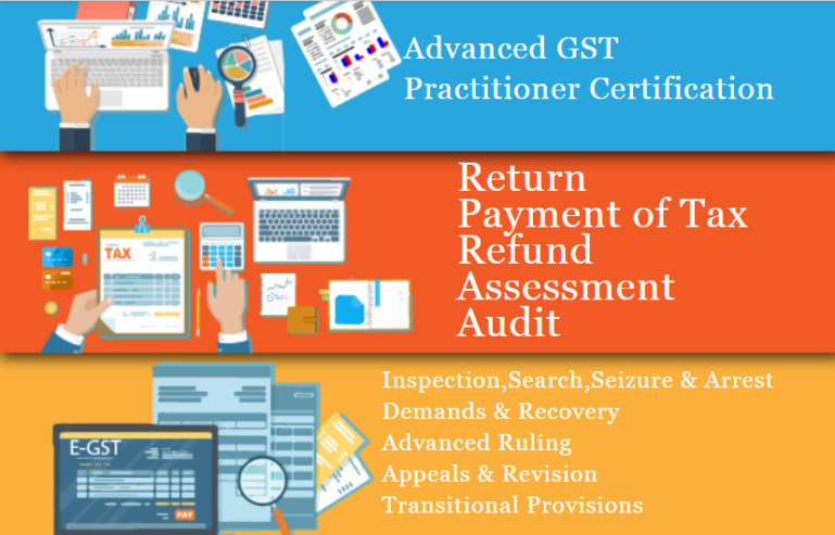 GST-Course-in-Laxmi-Nagar-Delhi-1