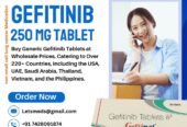 Gefitinib-Tablets-IP-250-mg-Online-Philippines-1