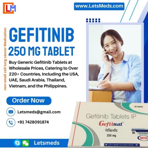 Gefitinib-Tablets-IP-250-mg-Online-Philippines-1