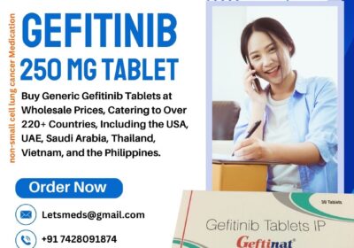 Gefitinib-Tablets-IP-250-mg-Online-Philippines