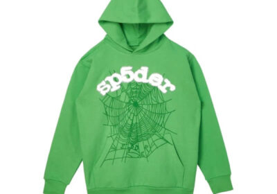 Green-Spider-Web-Hoodie-2