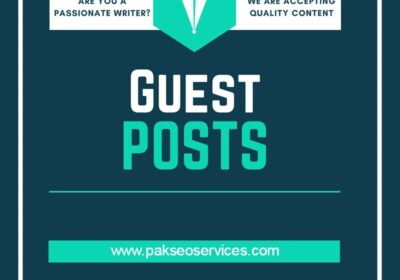 Guest-Posting-Sites-1