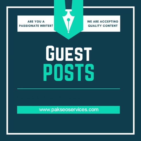 Guest-Posting-Sites-1