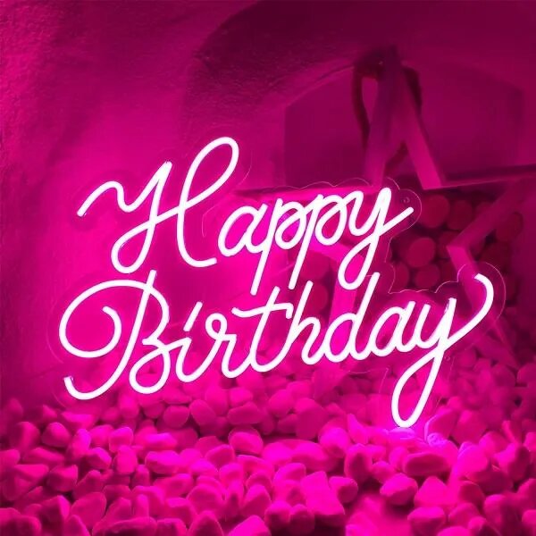 Happy-Birthday-pink